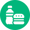 iconUrl