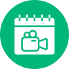 iconUrl