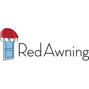RedAwning
