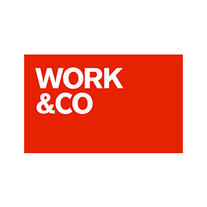 Work & Co