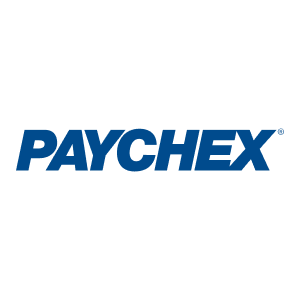Paychex