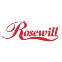 Rosewill