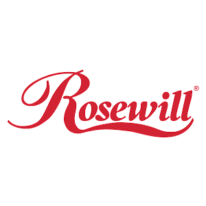 Rosewill