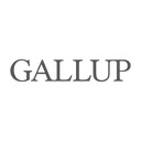 Gallup
