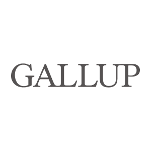 Gallup