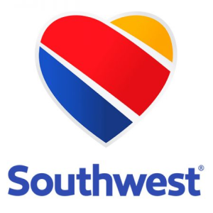 Southwest Airlines