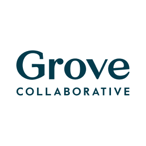 Grove Collaborative