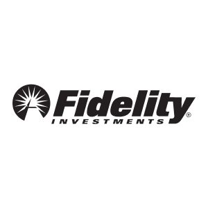 Fidelity Investments