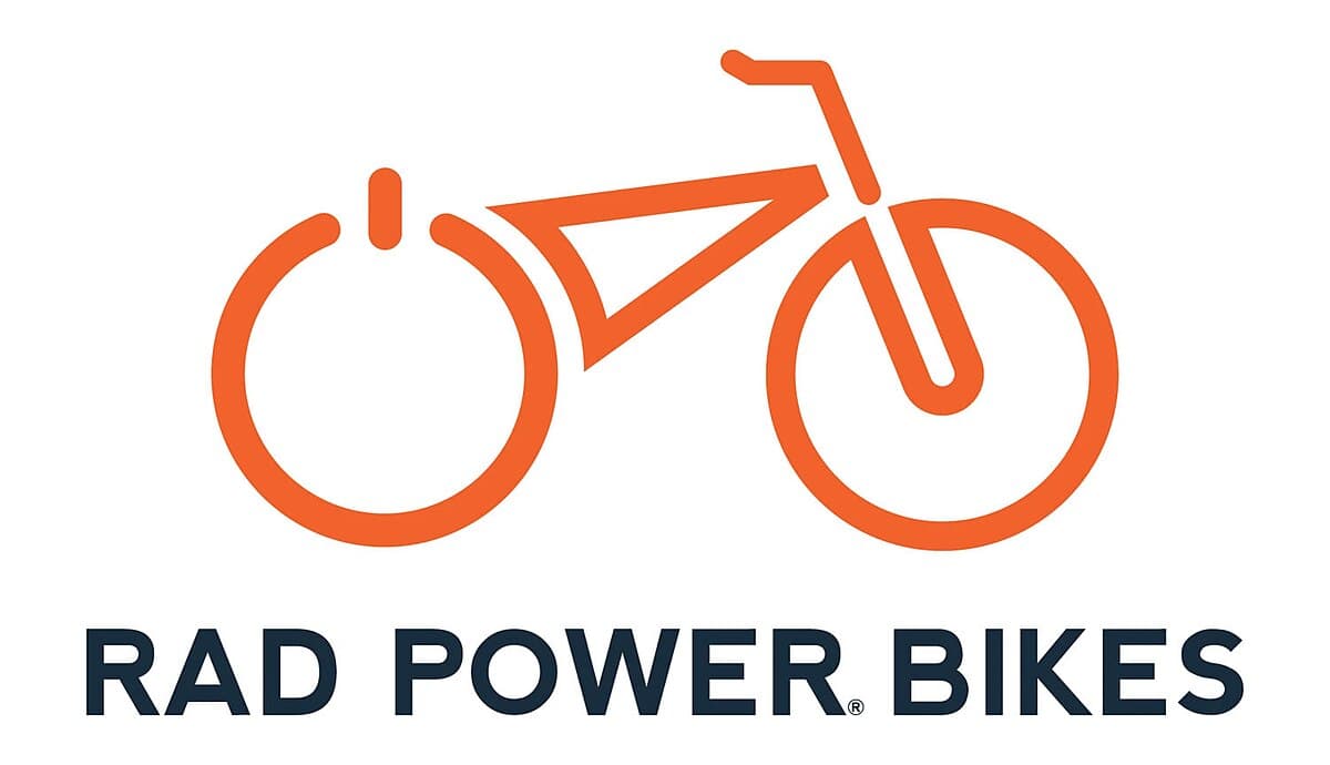 Rad Power Bikes
