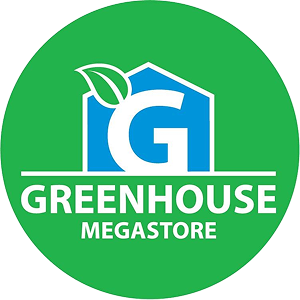 Greenhouse Megastore