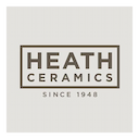 Heath Ceramics