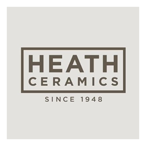 Heath Ceramics