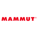 Mammut
