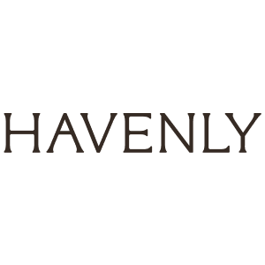 Havenly