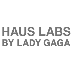 Haus labs