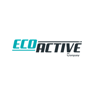 Ecovative Design