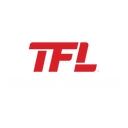 Tickets For Less