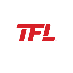 Tickets For Less