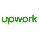Upwork Inc.