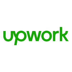 Upwork Inc.