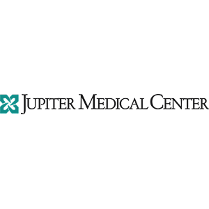 Jupiter Medical Center