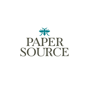 Paper Source