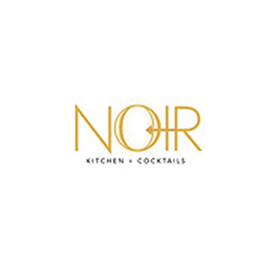 Noir Kitchen & Cocktails
