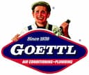 Goettl Air Conditioning & Plumbing