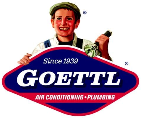 Goettl Air Conditioning & Plumbing