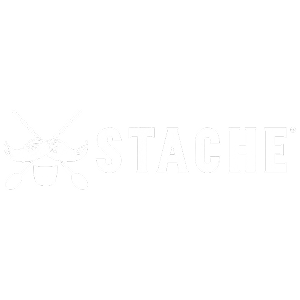 Stache Drinking Den