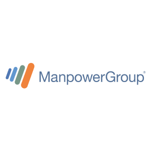 ManpowerGroup