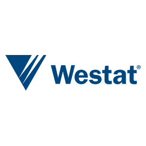 Westat