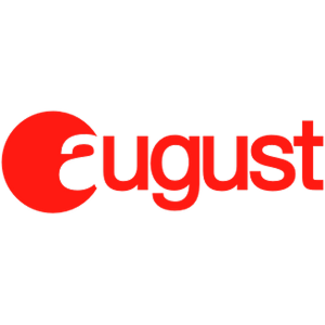 August Home