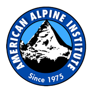 American Alpine Institute