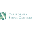 California Sinus Centers
