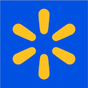 Walmart