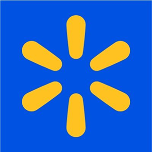 Walmart