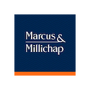 Marcus & Millichap
