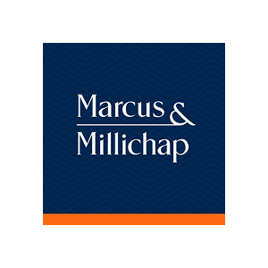 Marcus & Millichap