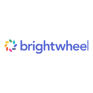 Brightwheel