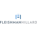 FleishmanHillard