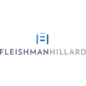 FleishmanHillard