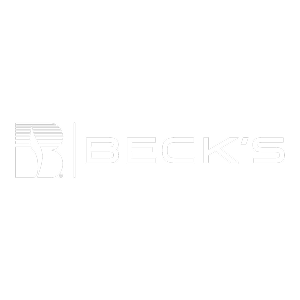 Beck’s Hybrids