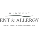 Midwest ENT Centre