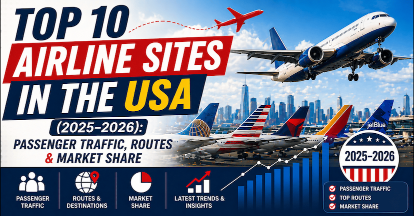 Blog Category Image