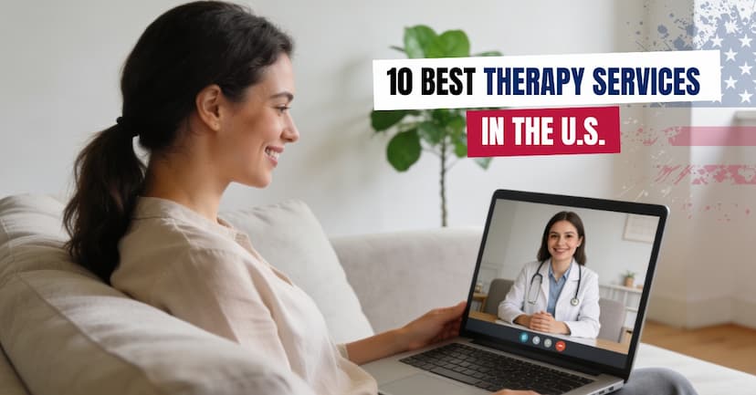 Blog Category Image