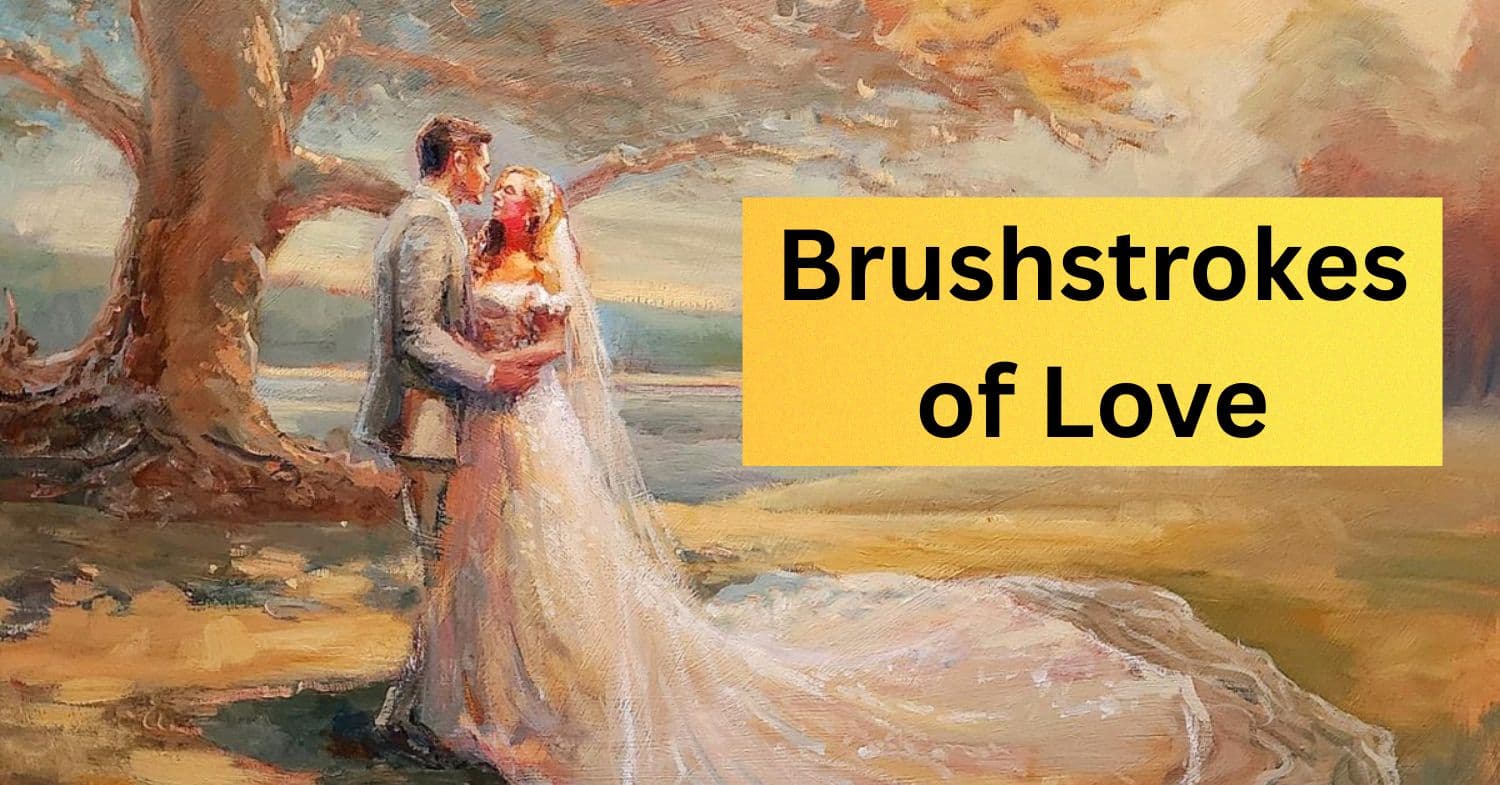 Blog Category Image