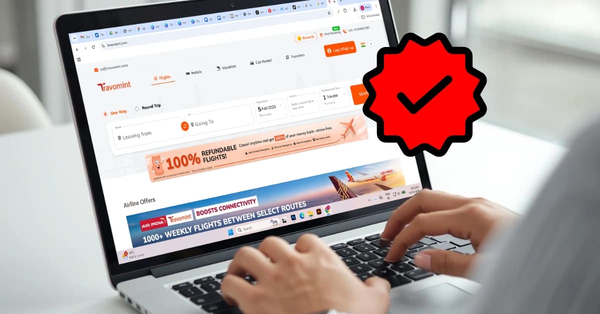 Blog Category Image