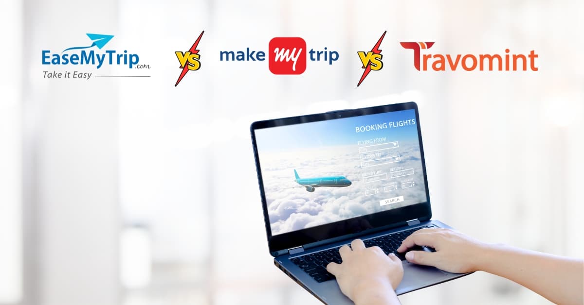Blog Category Image