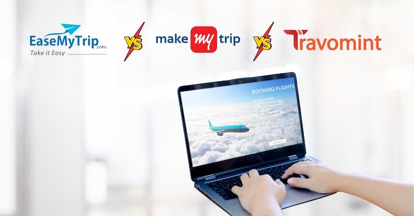 Blog Category Image
